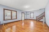 55 Elmwood Ave - Photo 9