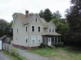 43 Lincoln St - Photo 1