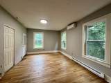 43 Lincoln St - Photo 10
