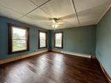 43 Lincoln St - Photo 11
