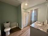 43 Lincoln St - Photo 12