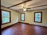 43 Lincoln St - Photo 13