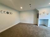 43 Lincoln St - Photo 14