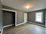 43 Lincoln St - Photo 15
