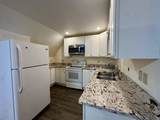 43 Lincoln St - Photo 17