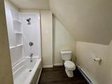 43 Lincoln St - Photo 18