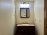43 Lincoln St - Photo 19