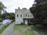 43 Lincoln St - Photo 2