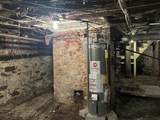 43 Lincoln St - Photo 20