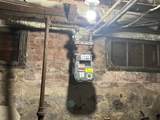 43 Lincoln St - Photo 21