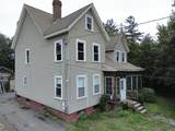 43 Lincoln St - Photo 22
