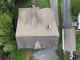 43 Lincoln St - Photo 23
