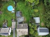 43 Lincoln St - Photo 24