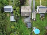 43 Lincoln St - Photo 25