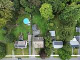 43 Lincoln St - Photo 26