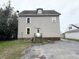 43 Lincoln St - Photo 3