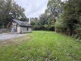 43 Lincoln St - Photo 4