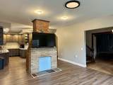 43 Lincoln St - Photo 5