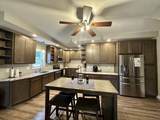 43 Lincoln St - Photo 7