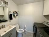 43 Lincoln St - Photo 8