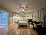 43 Lincoln St - Photo 9