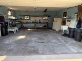 171 Huron Ave - Photo 29