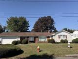 171 Huron Ave - Photo 30