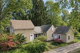 136 Montague City Rd - Photo 1