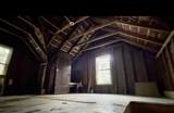 136 Montague City Rd - Photo 11