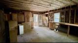 136 Montague City Rd - Photo 12