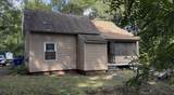 136 Montague City Rd - Photo 13