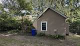 136 Montague City Rd - Photo 14