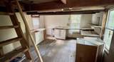 136 Montague City Rd - Photo 2