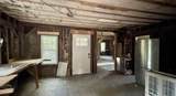 136 Montague City Rd - Photo 3