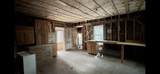 136 Montague City Rd - Photo 5