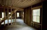 136 Montague City Rd - Photo 6