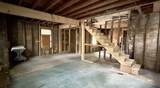 136 Montague City Rd - Photo 7