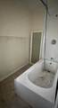 136 Montague City Rd - Photo 8