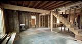 136 Montague City Rd - Photo 9