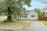 16 Norfolk Place - Photo 1