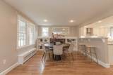 16 Norfolk Place - Photo 10