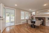 16 Norfolk Place - Photo 11