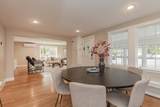 16 Norfolk Place - Photo 12