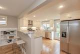 16 Norfolk Place - Photo 13