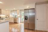 16 Norfolk Place - Photo 14