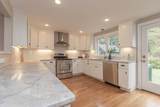 16 Norfolk Place - Photo 15