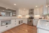 16 Norfolk Place - Photo 16