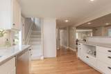 16 Norfolk Place - Photo 17