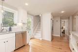 16 Norfolk Place - Photo 18