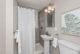 16 Norfolk Place - Photo 19